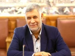 جنایات رژیم صهیونیستی نشان از فرارسیدن دوران فروپاشی این رژیم است 2
