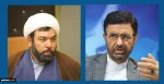نمی توان به محکوم کردن 
دولت های غربی اکتفا کرد 2