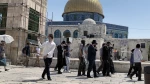 aqsa