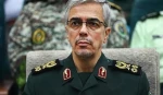 سرلشکر باقری:

ایران پاسخ جنایت رژیم صهیونیستی را حساب‌شده می‌دهد 2