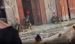 المقاومة الفلسطينية توقع قتلى وجرحى بجيش الاحتلال في غزة 2