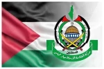 موافقت حماس با آتش‌بس ۷ روزه در غزه 2