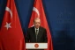اردوغان: به قدس پشت نخواهیم کرد