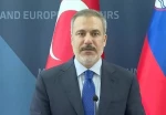 ترکیه: اسرائیل وحشیگری خود را به کرانه باختری نیز منتقل کرد 2