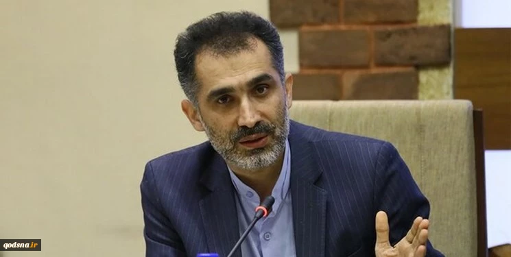 اگر ایران پاسخ رژیم صهیونیستی را ندهد این رژیم گستاخ تر خواهد شد 2