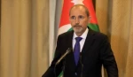 الصفدي: كل ادعاءات الاحتلال حول سببب عدوانه على الضفة كذب  2