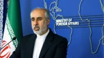 کنعانی