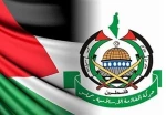 حماس: نتانیاهو مانع رسیدن به توافق آتش‌بس است 2