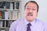 تحلیلگر جهان عرب تحلیل کرد؛

دلایل ششگانه گسترش اعتراضات و شکاف میان اشغالگران/ هشدار درباره نیرنگ جدید بایدن 2