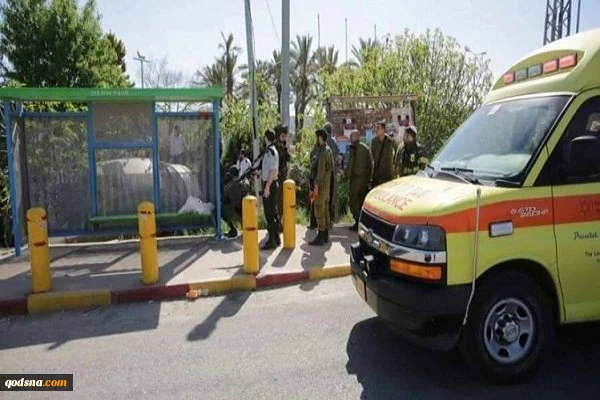 شهادت دختر شانزده فلسطینی در جنین / شمار شهدای کرانه باختری به 31 نفر رسید  2