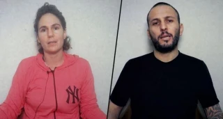 در فایل ویدیوئی اسیر کشته شده در غزه افشا شد:

نتانیاهو به دنبال نجات اسرا نیست
