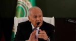 دبیرکل اتحادیه عرب:

اسرائیل با موضعگیری‌هایش با خطر از دست دادن نقش محوری مصر در منطقه روبه‌رو است 2