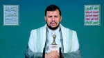 سید عبدالملک الحوثیرهبرانصار الله؛

جنایات وحشیانه اسرائیل، احساسات غیر مسلمان را هم جریحه‌دار می‌کند 2