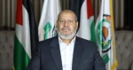 Khalil Al-Hayya, member of the Hamas Movement’s political bureau and head of its negotiation file, said on Thursday that his Movement refuses to return to square one and does not need any proposals from any party.