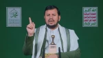Ansarullah leader:

Arab regimes sitting idly by amid Israeli atrocities, Qur’an desecration