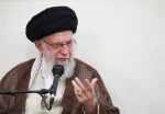 قائد الثورة: تضخيم القدرات أساس الحرب النفسيّة للأعداء ضدّ الشعوب  2