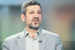 دستاورد عملیات روز اربعین
ضربه مهلک به مراکز اطلاعاتی رژیم صهیونیستی 2