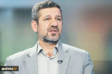 دستاورد عملیات روز اربعین
ضربه مهلک به مراکز اطلاعاتی رژیم صهیونیستی 2