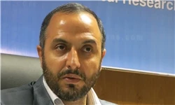 عملیات اربعین ناتوانی بازدارندگی
 صهیونیست ها را اثبات کرد 2