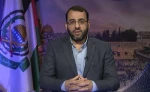 جنبش حماس: 

هیچ توافقی را با حضور صهیونیست ها در محور فیلادلفیا نمی پذیریم 2
