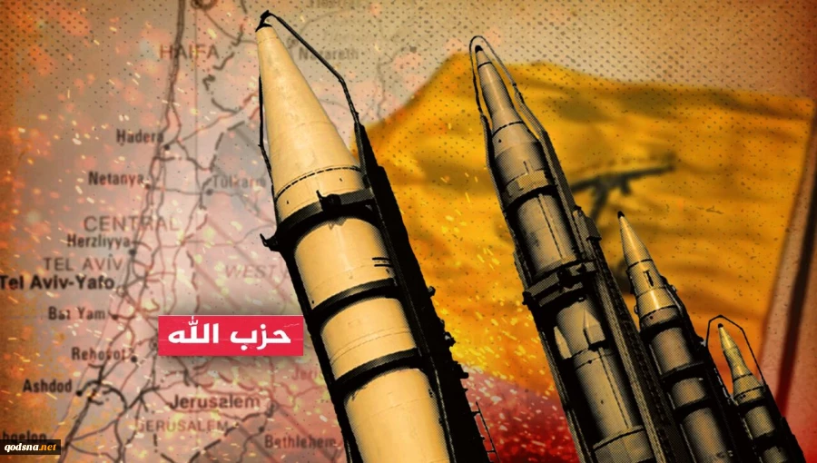 عبدالباری عطوان تحلیل کرد:

قمار نتانیاهو برای شعله ور کردن جنگ با حزب‌الله/ درهای جهنم به روی تل‌آویو گشوده می‌شود 2