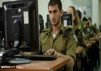 رايتس ووتش تتهم إسرائيل بارتكاب جرائم حرب مستخدمة أدوات الذكاء الصناعي ضد الفلسطينيين  2