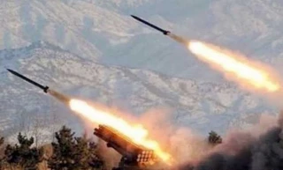 رای الیوم:

تل‌آویو بدون توان بازدارندگی بر طبل جنگ با حزب‌الله می‌کوبد