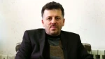 رژیم صهیونیستی تلاش دارد جنایات در کرانه باختری دیده نشوند 2