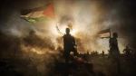 بیانیه مشترک ۳ گروه فلسطینی درباره جنگ غزه 2