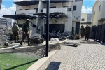 تل‌آویو بازگشت صهیونیست‌های شمال فلسطین را به‌عنوان «هدف» جنگ تصویب می‌کند 2
