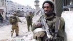 Israel recruiting African refugees in Gaza war in exchange for residency status: Report