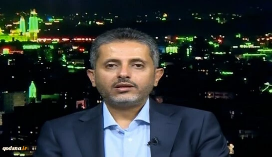 صنعا:

 در زمان مناسب از سلاح باکیفیت دیگری استفاده خواهیم کرد 2