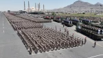 Yemeni defense minister warns enemies of ‘unexpected surprises’ in coming days
