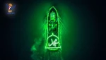 یمنی‌ها جشن میلاد پیامبر را روی عرشه کشتی اسرائیلی برگزار کردند 3