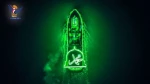 یمنی‌ها جشن میلاد پیامبر را روی عرشه کشتی اسرائیلی برگزار کردند 3