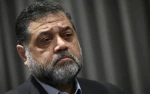 Hamdan: Gaza will only be governed by Palestinians