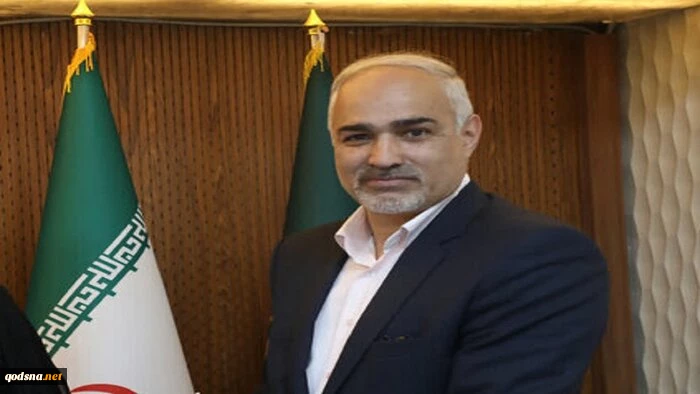هم‌اندیشی جدیدی با محوریت فلسطین در کنفرانس وحدت ایجاد می‌شود+ فیلم 2