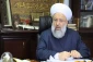 شیخ ماهر حمود در وبینار کنفرانس وحدت:

«مقاومت» راه را برای تقریب واقعی می‌گشاید 2