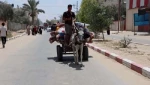 غزه، گران‌ترین جای جهان 3