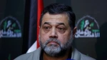 حمدان: رسالة مباشرة من السنوار للشعب الفلسطيني والعالم قريبا 2
