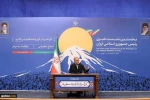 Pezeshkian: Iran ready to negotiate, will never bow to bullying