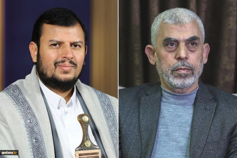 السنوار