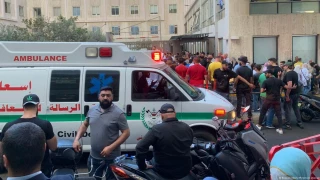 نیویورک تایمز: اسرائیل در پیجرهای وارداتی به لبنان مواد منفجره کار گذاشته بود