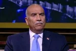 ژنرال مصری: عملیات انفجار پیجرها با مشارکت آمریکا انجام شده است 2