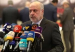 رایزن فرهنگی ایران در لبنان: وضعیت سفیر ایران بسیار خوب است 2