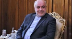 رایزن فرهنگی ایران در لبنان: وضعیت سفیر ایران بسیار خوب است 2