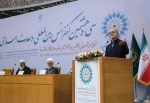 رئیس جمهور در افتتاحیه کنفرانس وحدت:

پزشکیان:  جنایات اسرائیل نتیجه عدم وحدت میان مسلمانان است 2