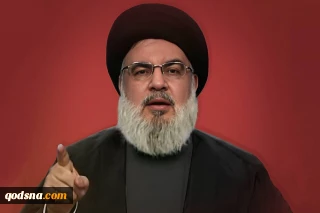 گروه های جهادی فلسطین: موضع مستحکم نصرالله بیانگر وحدت و انسجام نیروهای مقاومت است