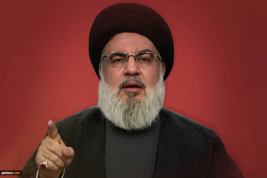 جهاد اسلامی: موضع مستحکم نصرالله بیانگر وحدت و انسجام نیروهای مقاومت است 2