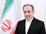 در بدو ورود به نیویورک؛

عراقچی: تل آویو پاسخ جنایاتش را خواهد گرفت